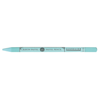 Pastel Pencil - Sennelier - 351 Cinereous Green