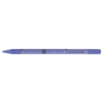 Pastel Pencil - Sennelier - 333 Blue Violet