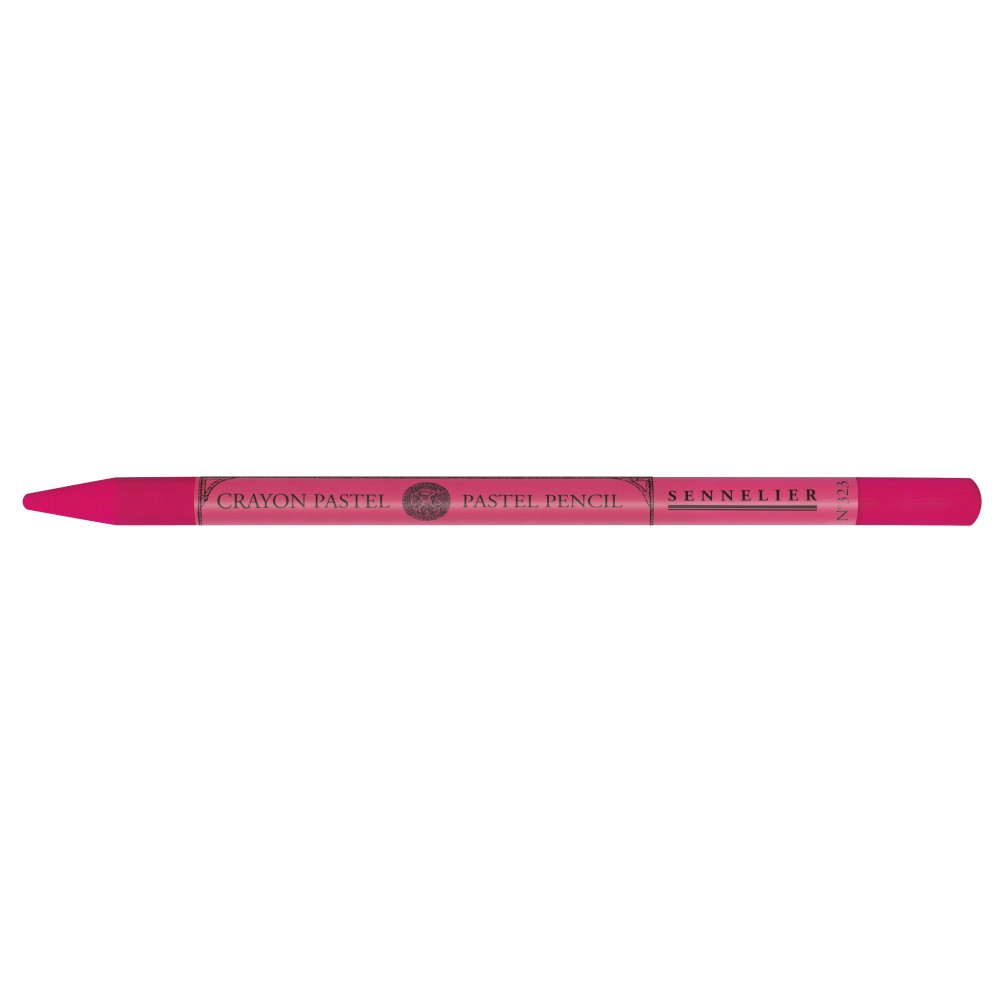 Pastel Pencil - Sennelier - 323 Purple Violet