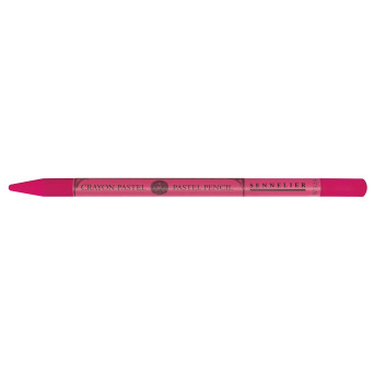 Pastel Pencil - Sennelier - 323 Purple Violet