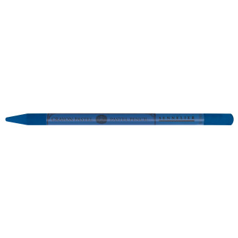 Pastela sucha w kredce Pastel Pencil - Sennelier - 289 Prussian Blue