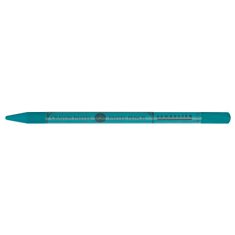 Pastela sucha w kredce Pastel Pencil - Sennelier - 252 Viridian Green