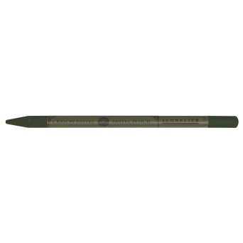 Pastela sucha w kredce Pastel Pencil - Sennelier - 191 Warm Brown