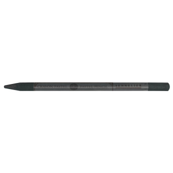 Pastel Pencil - Sennelier - 179 Black Green