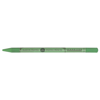 Pastela sucha w kredce Pastel Pencil - Sennelier - 173 Moss Grey Green