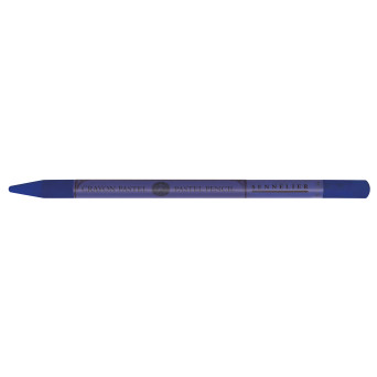 Pastel Pencil - Sennelier - 134 Indigo Blue
