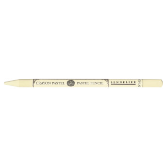Pastel Pencil - Sennelier - 103 Naples Yellow