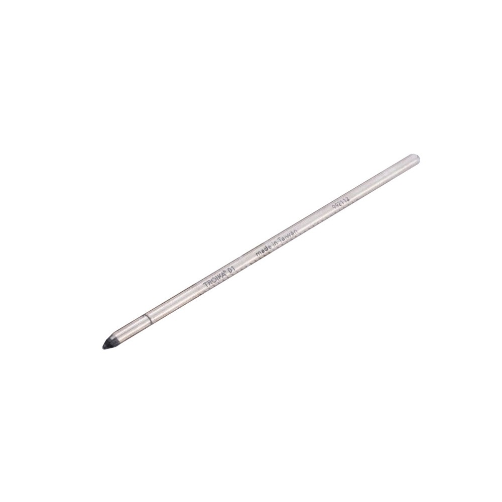 Refill fot multi tasking pen - Troika - Black