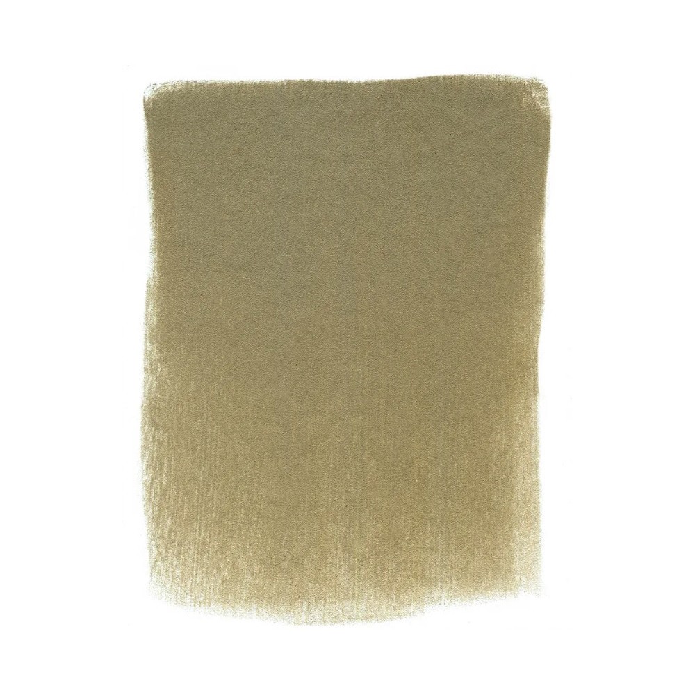 Pastela sucha PanPastel - 780.7 Raw Umber Light