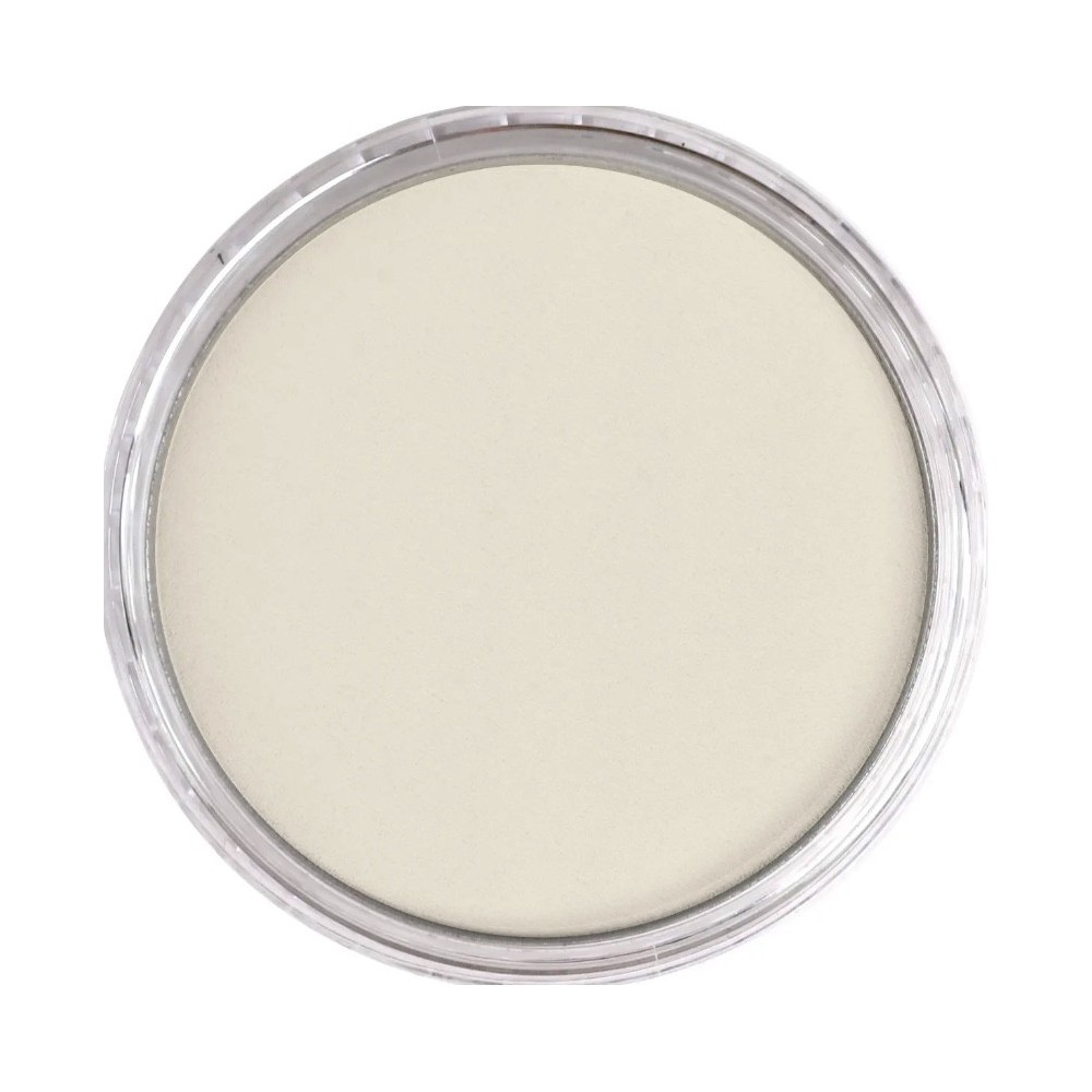 Ultra Soft PanPastel - 760.8 Burnt Umber Tint