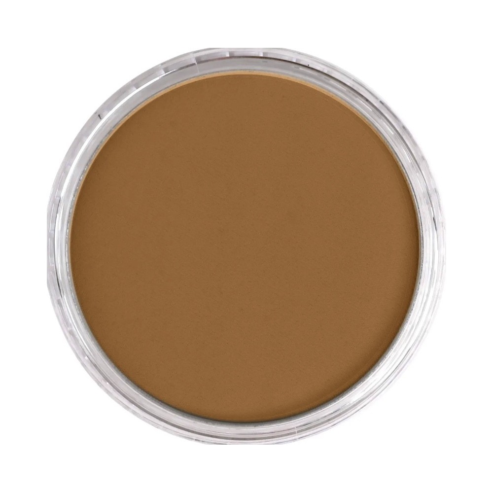 Pastela sucha PanPastel - 760.6 Burnt Umber Medium