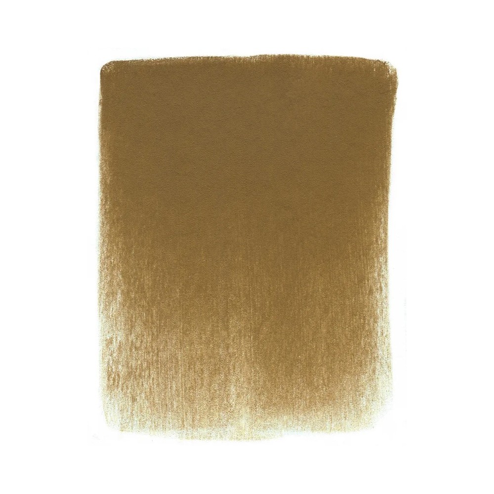 Pastela sucha PanPastel - 760.6 Burnt Umber Medium