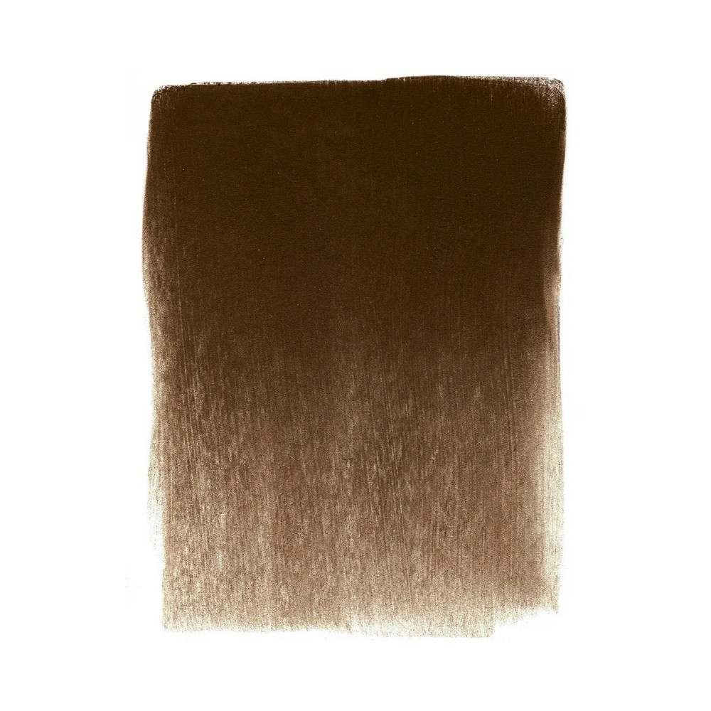 Pastela sucha PanPastel - 760.5 Burnt Umber