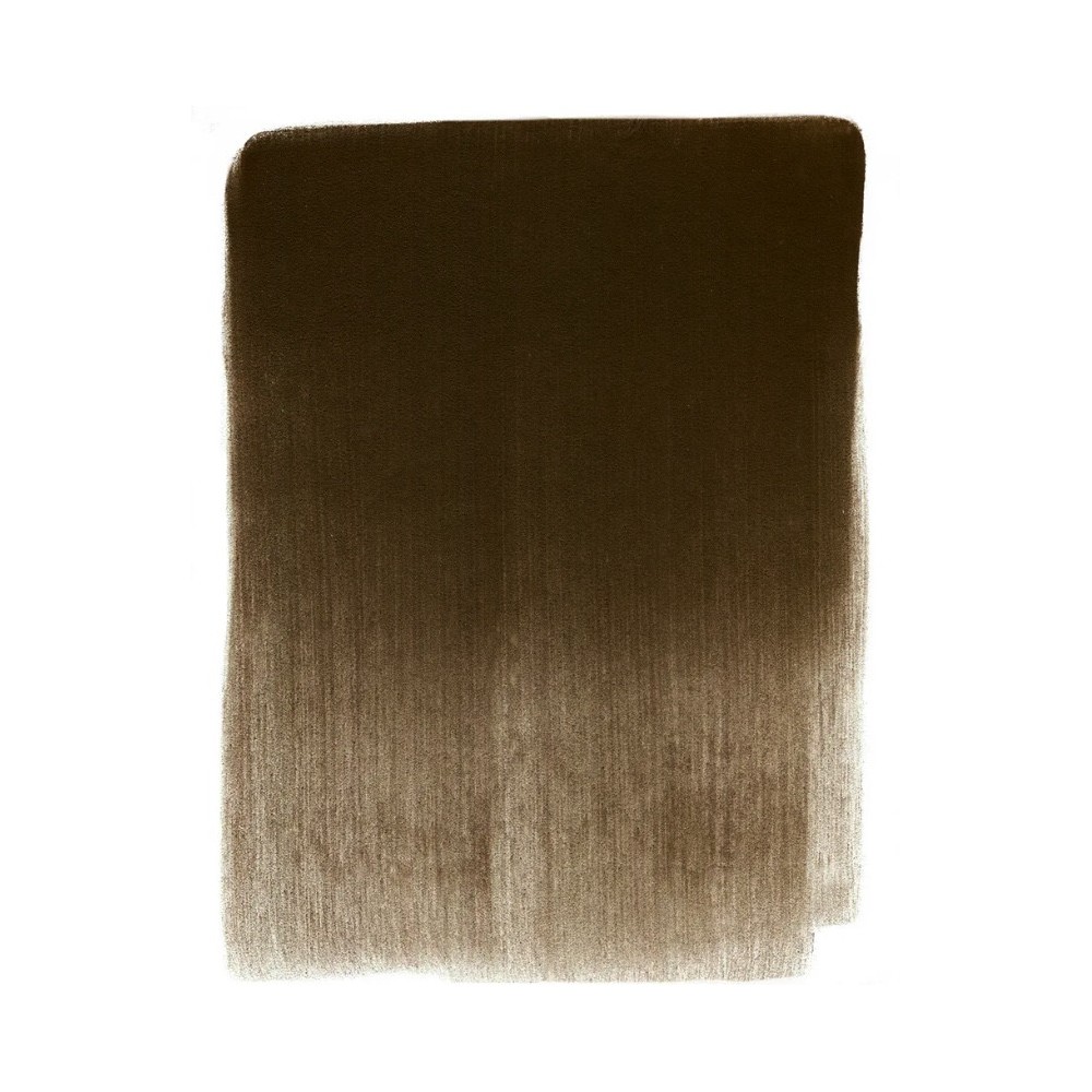 Ultra Soft PanPastel - 760.3 Burnt Umber Shade