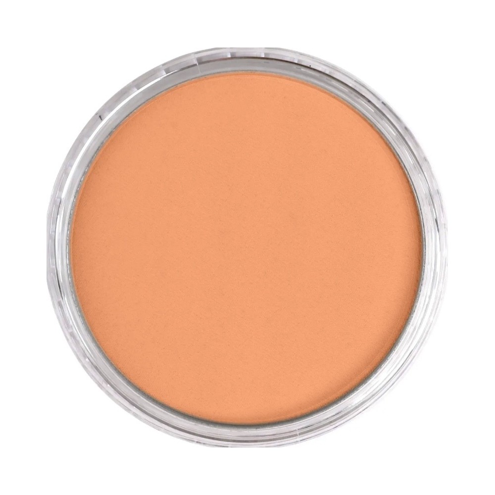 Pastela sucha PanPastel - 740.7 Burnt Sienna Light