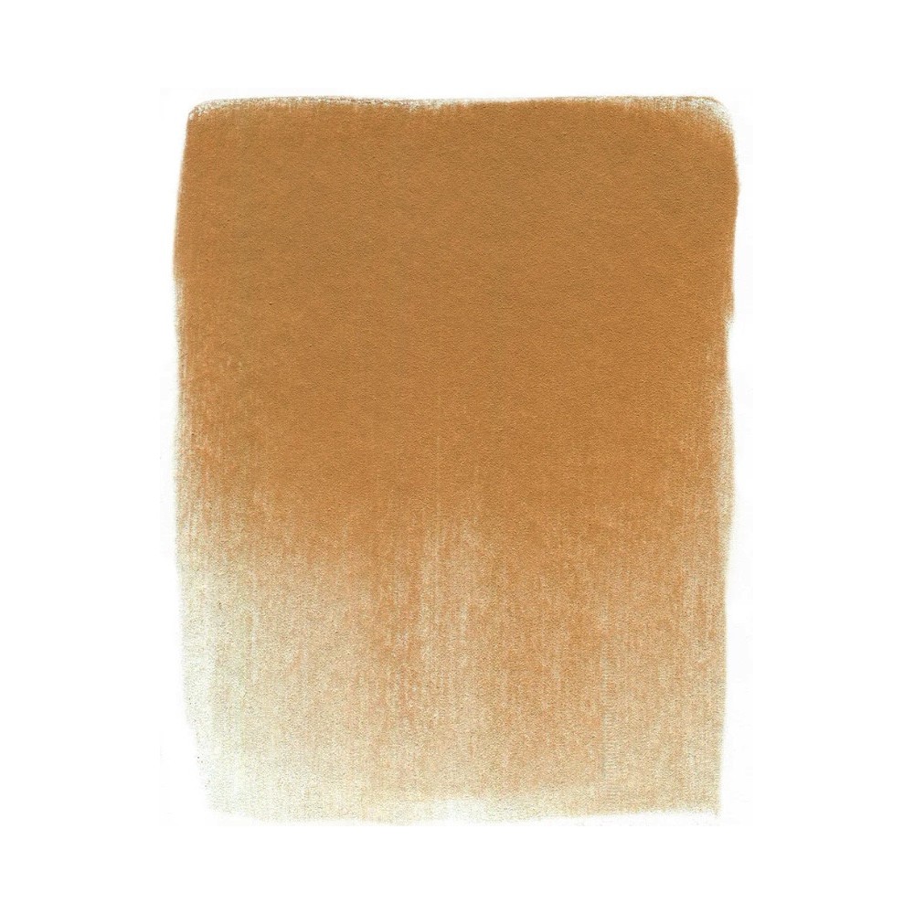 Ultra Soft PanPastel - 740.7 Burnt Sienna Light
