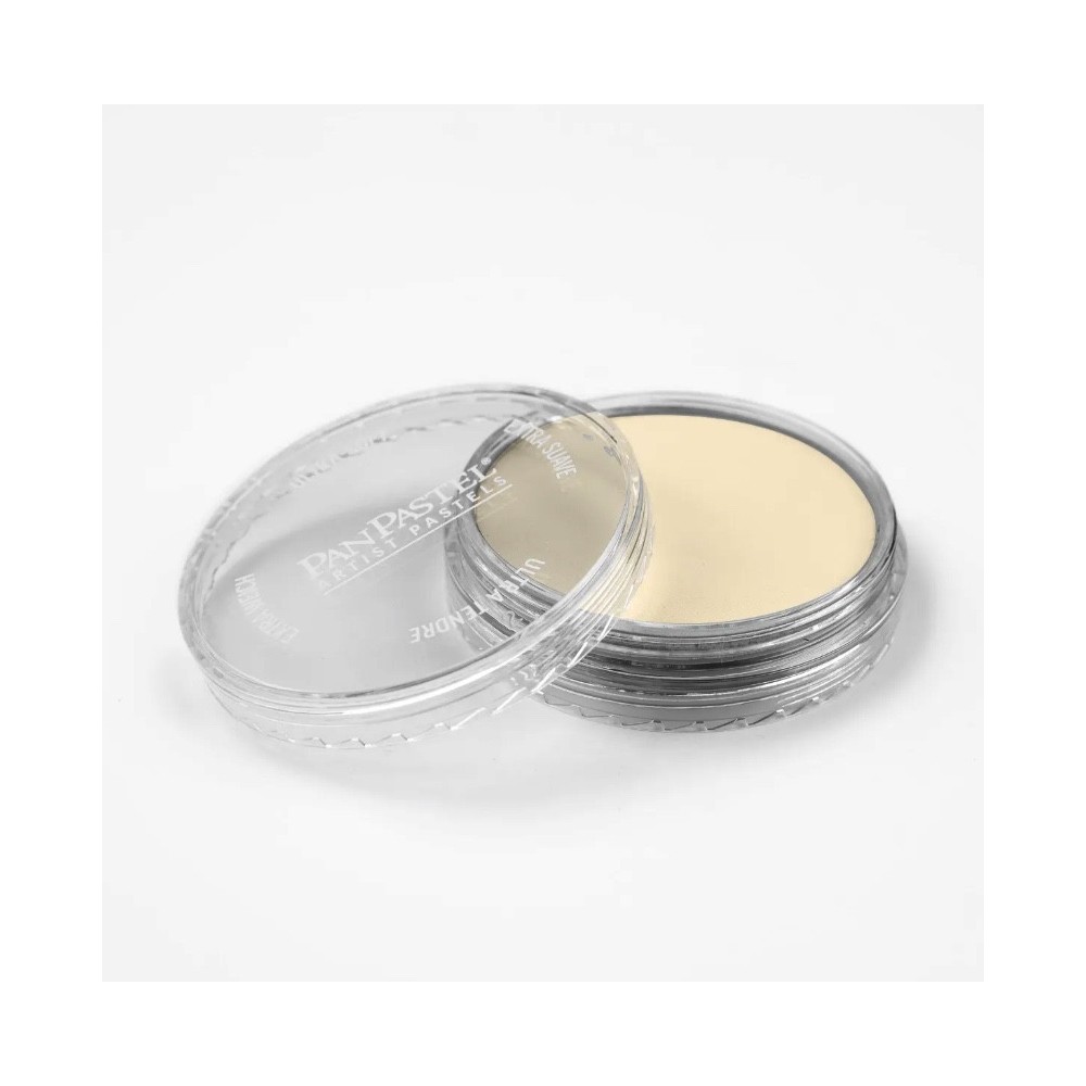 Pastela sucha PanPastel - 710.8 Raw Sienna Tint