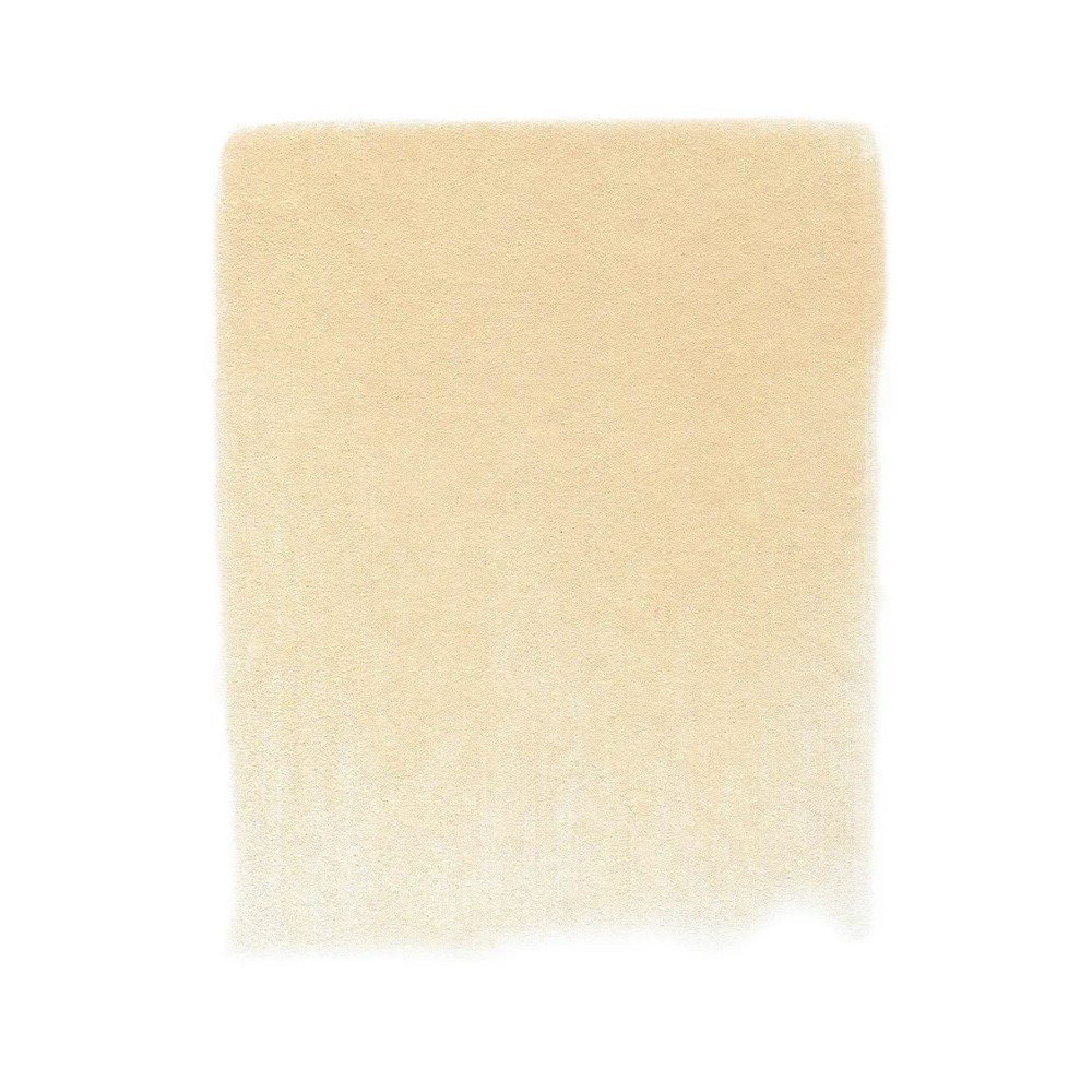 Pastela sucha PanPastel - 710.8 Raw Sienna Tint