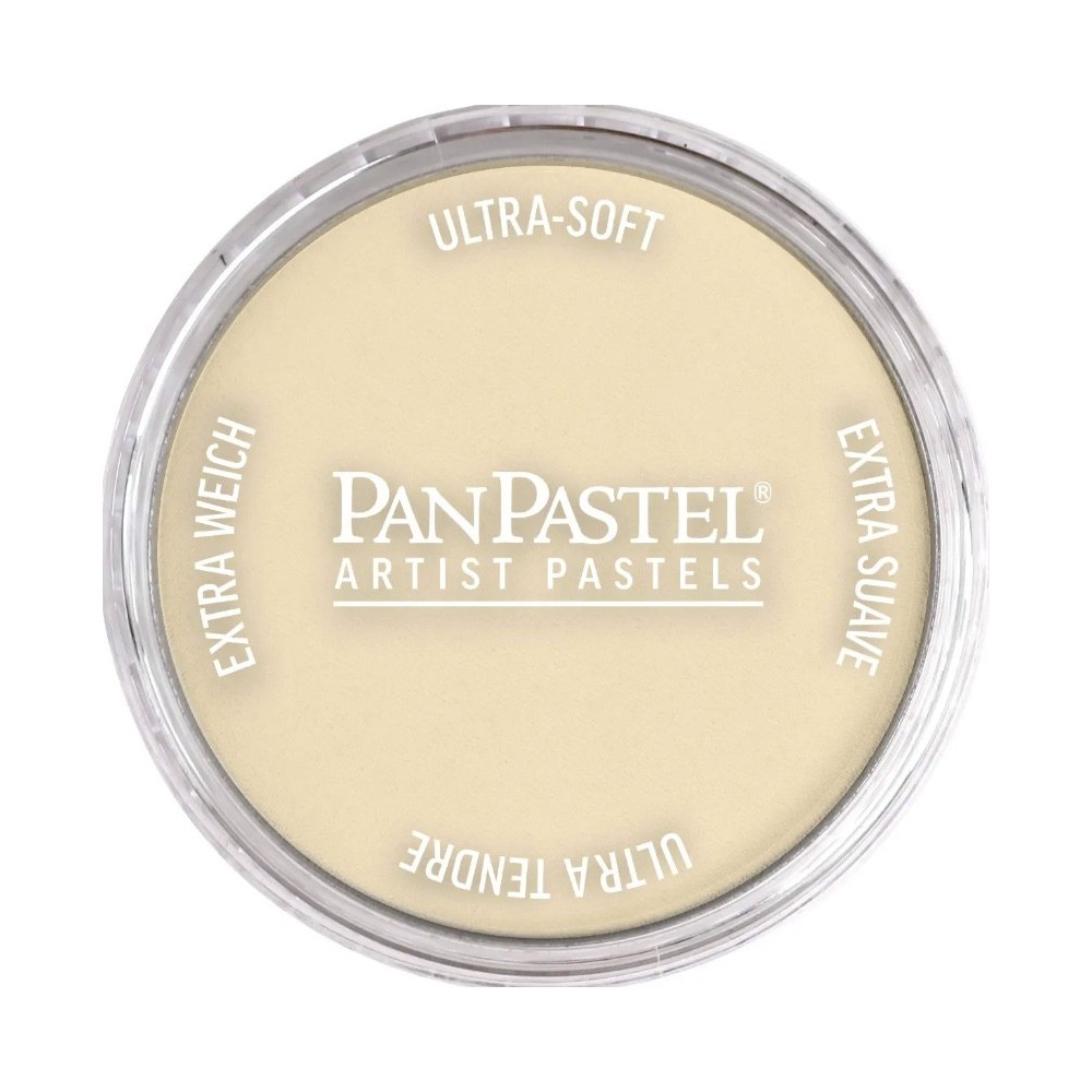 Pastela sucha PanPastel - 710.8 Raw Sienna Tint