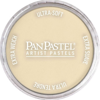 Ultra Soft PanPastel - 710.8 Raw Sienna Tint