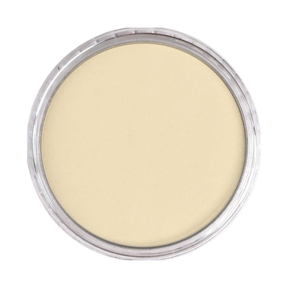 Pastela sucha PanPastel - 710.8 Raw Sienna Tint