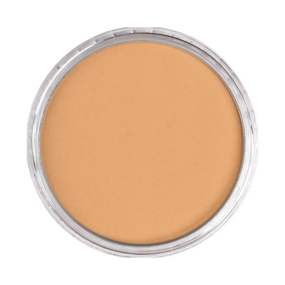 Pastela sucha PanPastel - 710.7 Raw Sienna Light