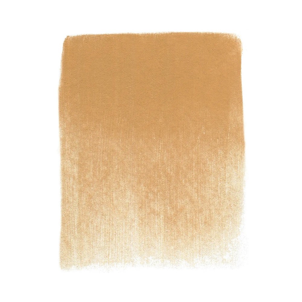 Pastela sucha PanPastel - 710.7 Raw Sienna Light