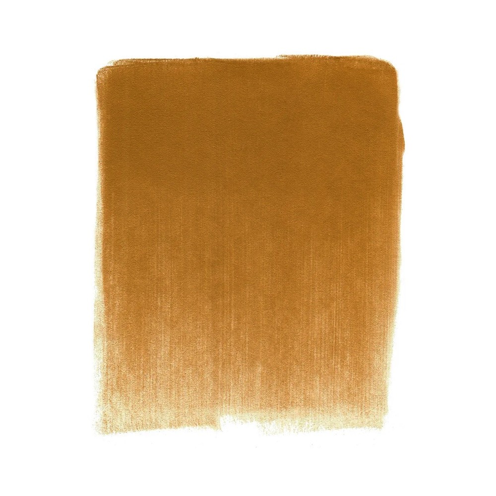 Pastela sucha PanPastel - 710.5 Raw Sienna
