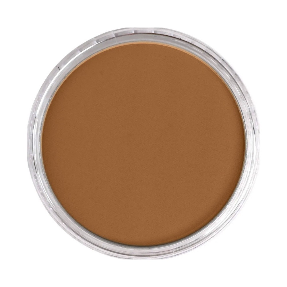 Pastela sucha PanPastel - 710.3 Raw Sienna Shade