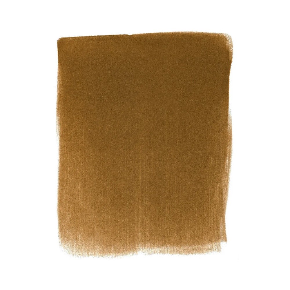 Pastela sucha PanPastel - 710.3 Raw Sienna Shade
