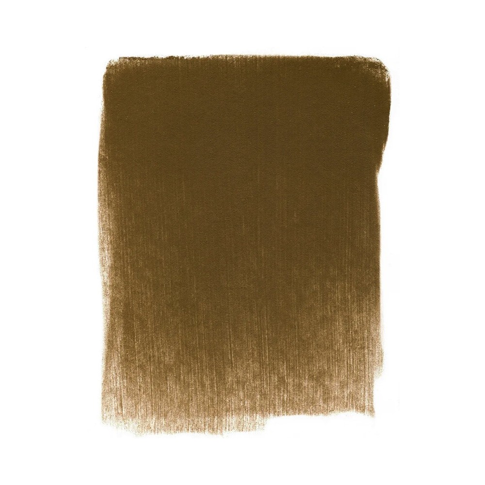 Pastela sucha PanPastel - 710.1 Raw Sienna Extra Dark