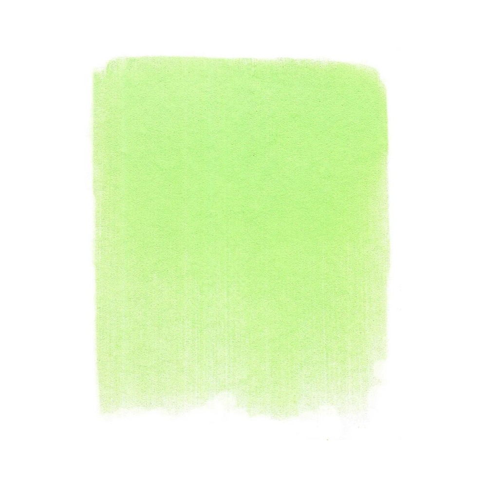 Ultra Soft PanPastel - 690.8 Yellow Green Tint