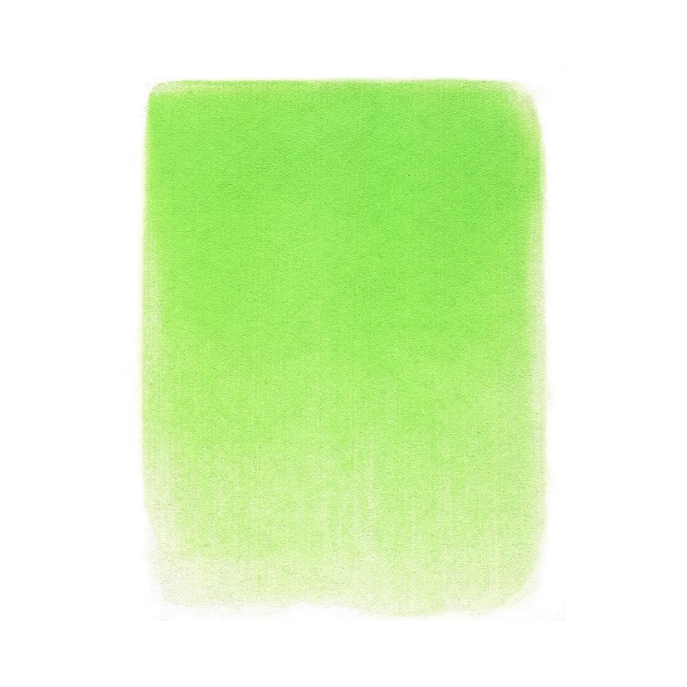 Ultra Soft PanPastel - 690.7 Yellow Green Light
