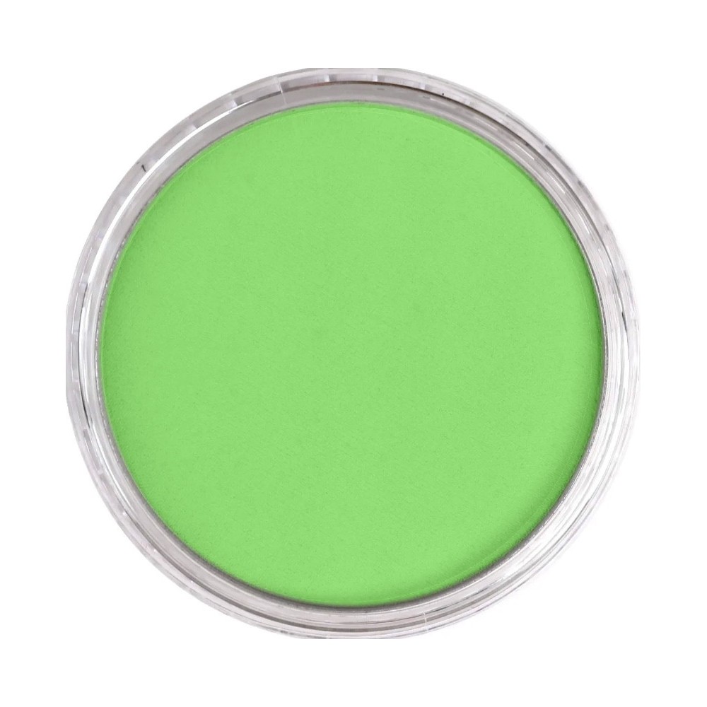 Pastela sucha PanPastel - 690.7 Yellow Green Light