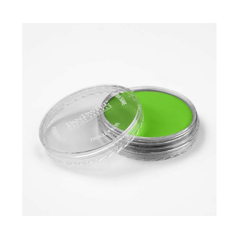 Ultra Soft PanPastel - 690.5 Yellow Green