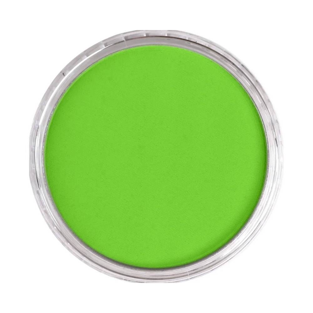 Pastela sucha PanPastel - 690.5 Yellow Green