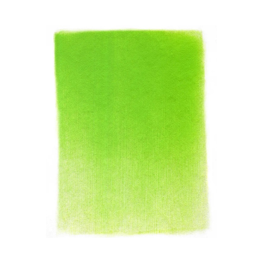 Pastela sucha PanPastel - 690.5 Yellow Green