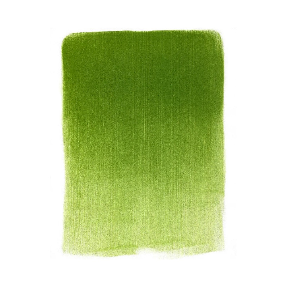 Pastela sucha PanPastel - 690.3 Yellow Green Shade