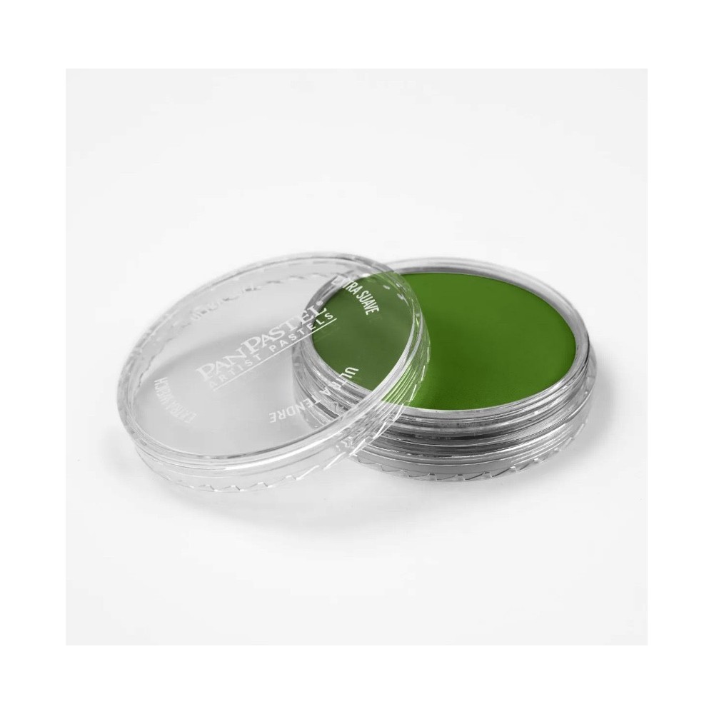 Ultra Soft PanPastel - 690.3 Yellow Green Shade
