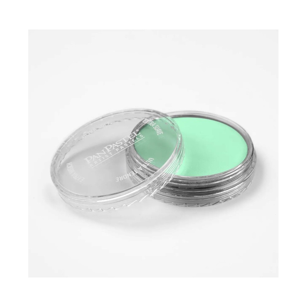 Pastela sucha PanPastel - 670.8 Blue Green Tint