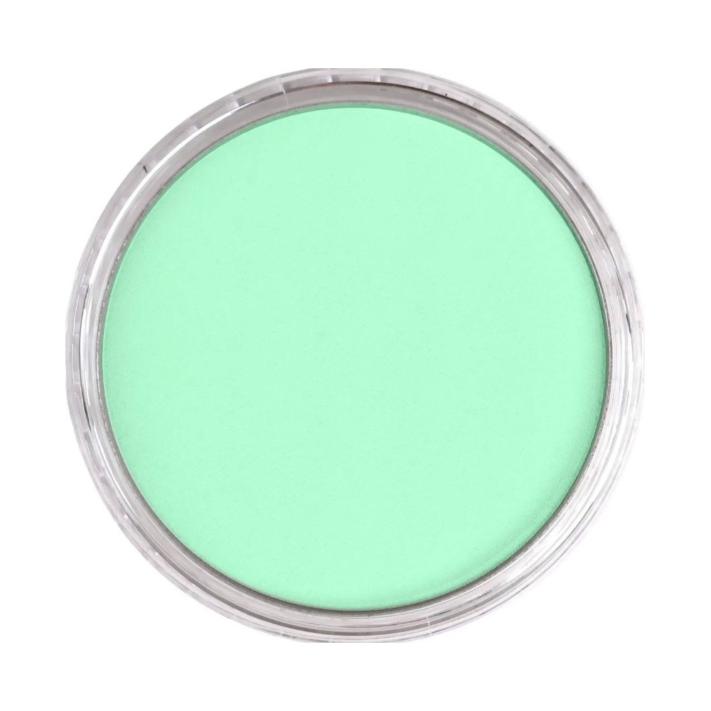 Ultra Soft PanPastel - 670.8 Blue Green Tint
