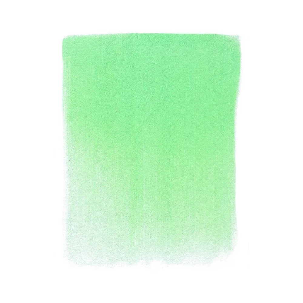 Pastela sucha PanPastel - 670.8 Blue Green Tint