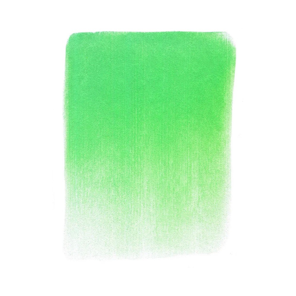 Pastela sucha PanPastel - 670.7 Blue Green Light