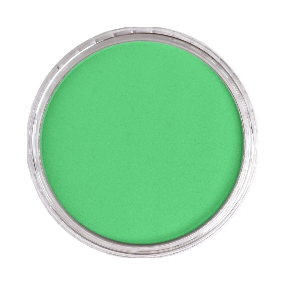 Pastela sucha PanPastel - 670.7 Blue Green Light