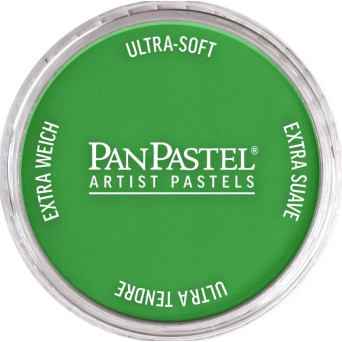 Pastela sucha PanPastel - 670.5 Blue Green