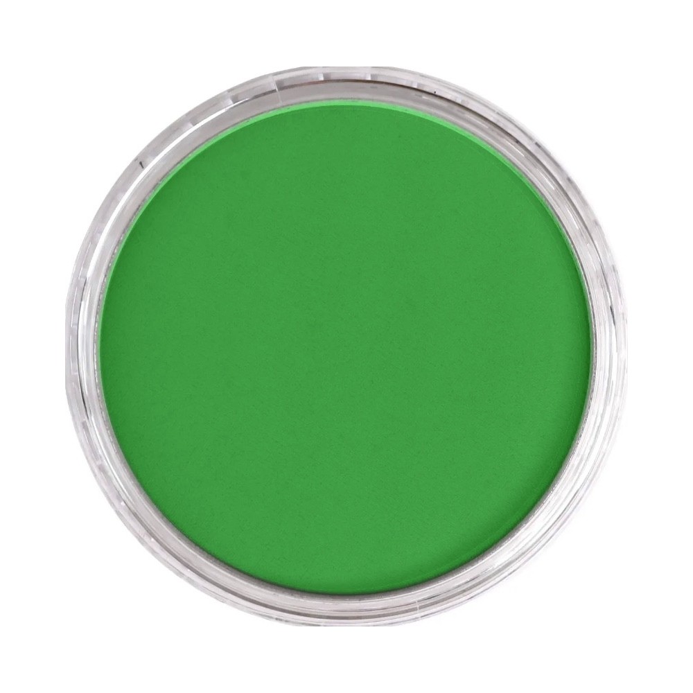 Ultra Soft PanPastel - 670.5 Blue Green