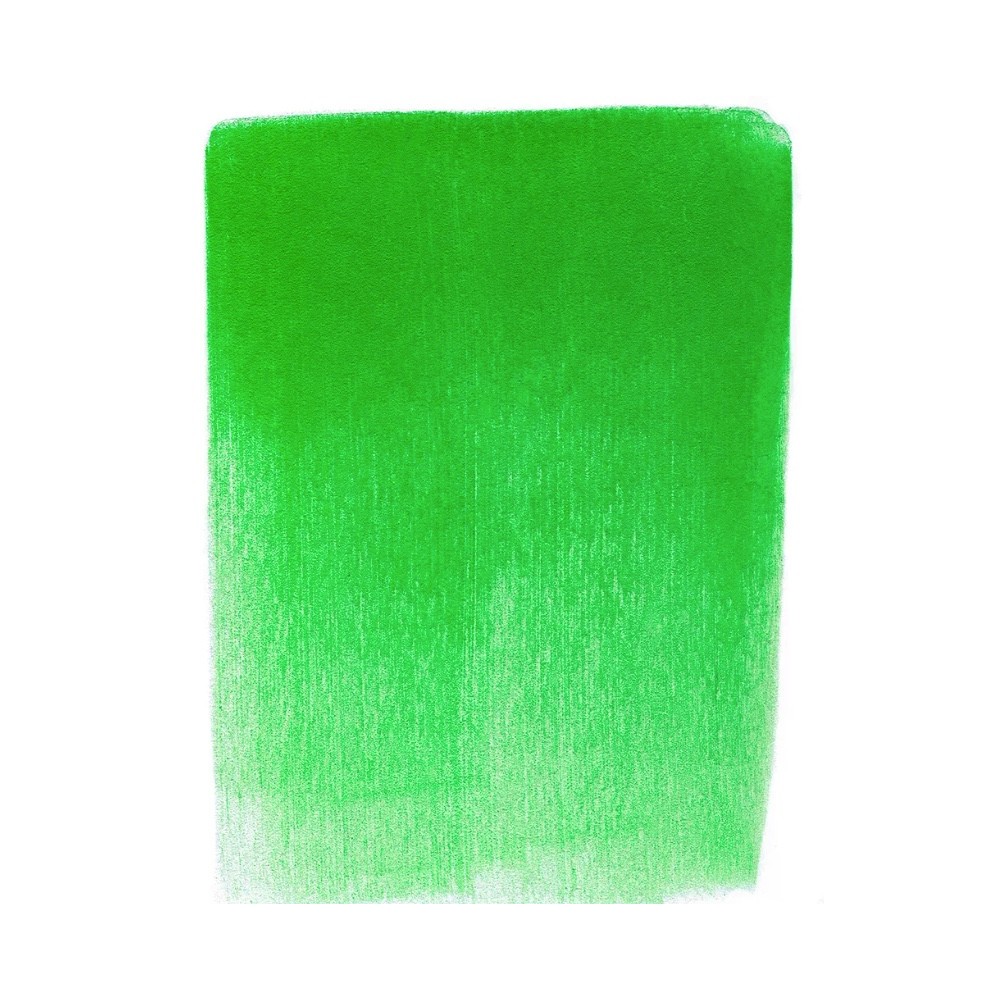 Ultra Soft PanPastel - 670.5 Blue Green