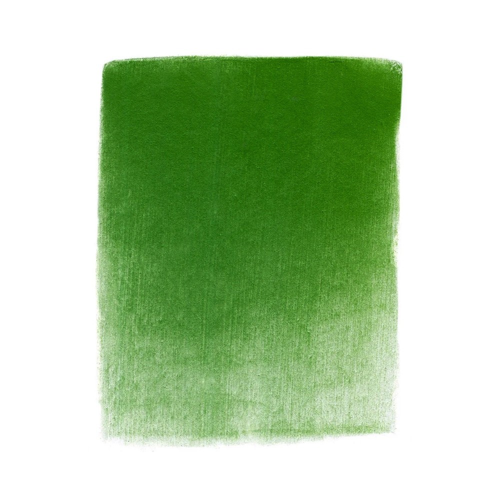 Pastela sucha PanPastel - 670.3 Blue Green Shade