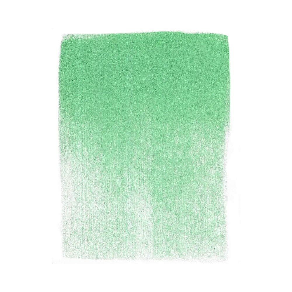 Pastela sucha PanPastel - 640.7 Permanent Green Light