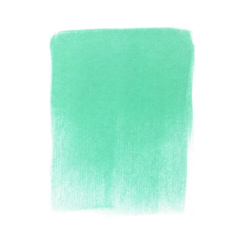 Pastela sucha PanPastel - 620.7 Phthalo Green Light